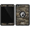 RealTree Excape Camo Otterbox Defender iPad Skin