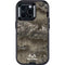 RealTree Excape Camo Otterbox Defender iPhone Skin