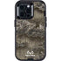 RealTree Excape Camo Otterbox Defender iPhone Skin