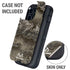 RealTree Excape Camo Otterbox Defender iPhone Skin