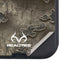 RealTree Excape Camo Otterbox Defender iPhone Skin