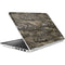 RealTree Excape Camo HP Pavilion Skin