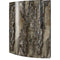 RealTree Excape Camo Playstation 3 & PS3 Skin