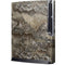RealTree Excape Camo Playstation 3 & PS3 Slim Skin