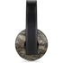 RealTree Excape Camo PlayStation 4 Gold Wireless Headset Skin