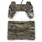 RealTree Excape Camo PlayStation Classic Bundle Skin