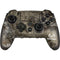 RealTree Excape Camo PlayStation Scuf Vantage 2 Controller Skin