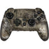 RealTree Excape Camo PlayStation Scuf Vantage 2 Controller Skin