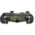RealTree Excape Camo PlayStation Scuf Vantage 2 Controller Skin