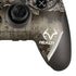RealTree Excape Camo PlayStation Scuf Vantage 2 Controller Skin