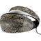 RealTree Excape Camo PlayStation VR2 Skin