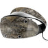 RealTree Excape Camo PlayStation VR2 Skin