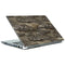 RealTree Excape Camo Portege Z30t/Z30t-A Skin