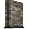 RealTree Excape Camo PS4 Console Skin