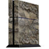 RealTree Excape Camo PS4 Console Skin