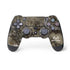 RealTree Excape Camo PS4 Controller Skin
