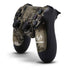 RealTree Excape Camo PS4 Controller Skin