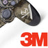 RealTree Excape Camo PS4 Controller Skin