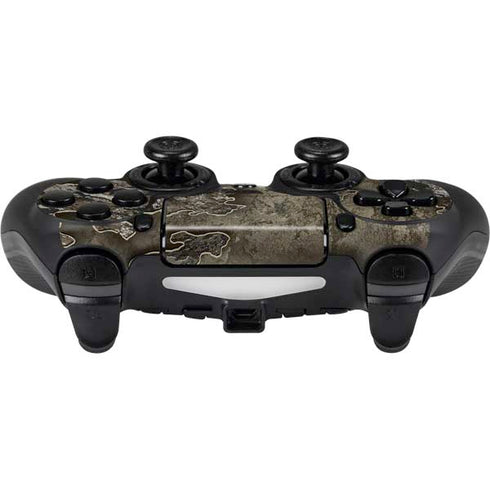 RealTree Excape Camo PS4/PC SCUF Impact Controller Skin