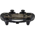 RealTree Excape Camo PS4/PC SCUF Impact Controller Skin