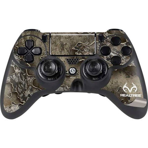 RealTree Excape Camo PS4/PC SCUF Impact Controller Skin