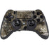 RealTree Excape Camo PS4/PC SCUF Impact Controller Skin