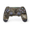 RealTree Excape Camo PS4 Pro/Slim Controller Skin