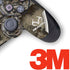RealTree Excape Camo PS4 Pro/Slim Controller Skin