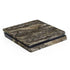 RealTree Excape Camo PS4 Slim Skin
