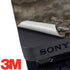 RealTree Excape Camo PS4 Slim Skin