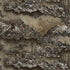 RealTree Excape Camo PS4 Slim Skin