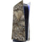 RealTree Excape Camo PS5 Console Skin