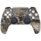 RealTree Excape Camo PS5 Controller Skin