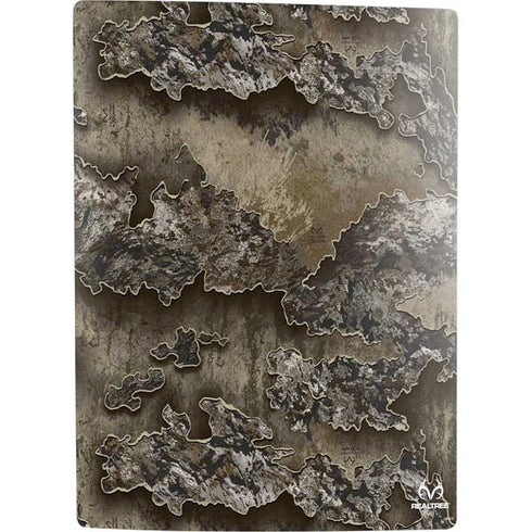 RealTree Excape Camo PS5 Digital Edition Bundle Skin