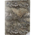 RealTree Excape Camo PS5 Digital Edition Console Skin