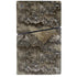 RealTree Excape Camo PS5 Slim Disk Console Skin