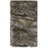 RealTree Excape Camo PS5 Slim Disk Console Skin