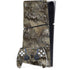 RealTree Excape Camo PS5 Slim Digital Edition Bundle Skin