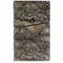 RealTree Excape Camo PS5 Slim Digital Edition Bundle Skin