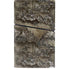 RealTree Excape Camo PS5 Slim Digital Edition Bundle Skin