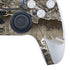 RealTree Excape Camo PS5 Slim Digital Edition Bundle Skin