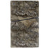 RealTree Excape Camo PS5 Slim Digital Edition Console Skin