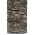 RealTree Excape Camo PS5 Slim Digital Edition Console Skin