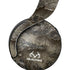 RealTree Excape Camo PULSE 3D Wireless Headset for PS5 Skin