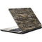 RealTree Excape Camo Satellite L50-B / S50-B Skin