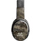 RealTree Excape Camo Skullcandy Crusher Wireless Skin