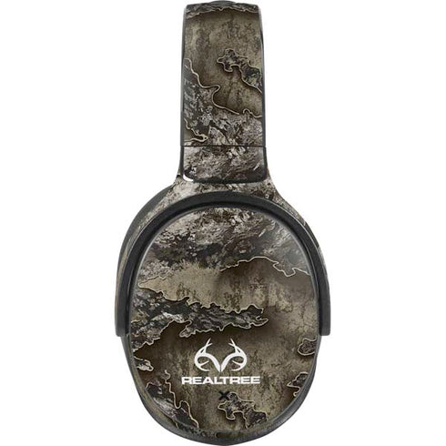 RealTree Excape Camo Skullcandy Venue Skin