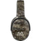 RealTree Excape Camo Skullcandy Venue Skin