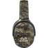 RealTree Excape Camo Skullcandy Venue Skin