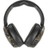 RealTree Excape Camo Skullcandy Venue Skin